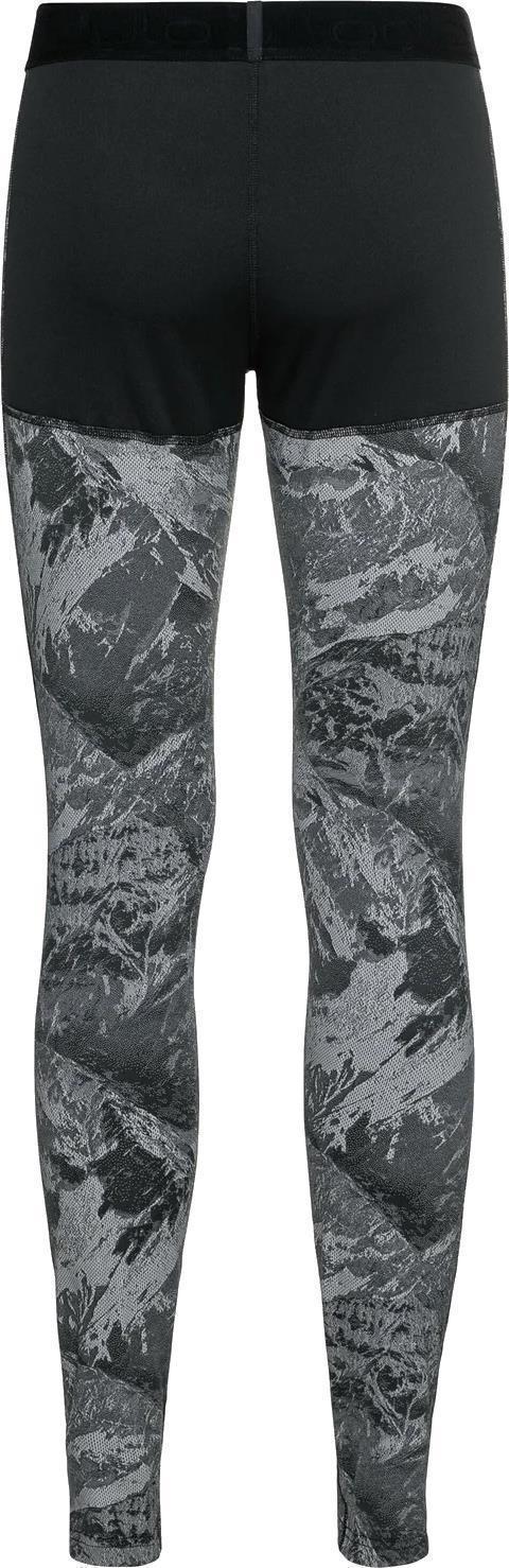 Whistler Eco Bottoms, Long - Mens - Image 2