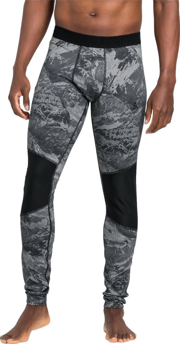 Whistler Eco Bottoms, Long - Mens - Image 3