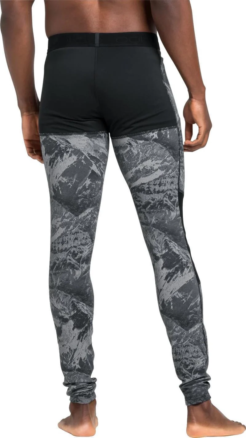 Whistler Eco Bottoms, Long - Mens - Image 4