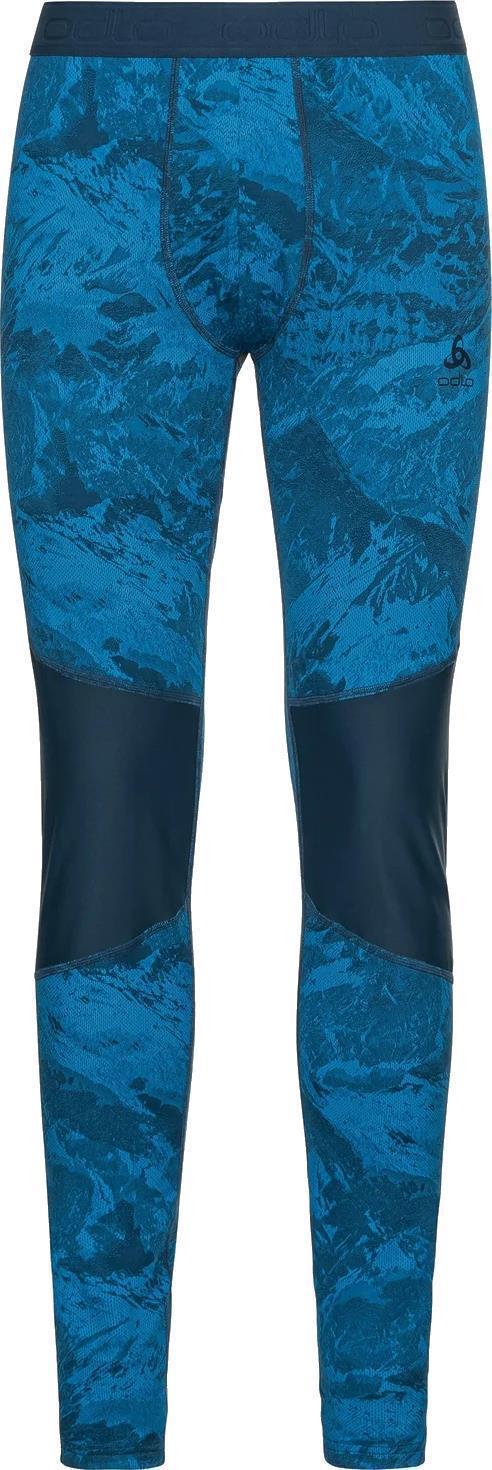 Whistler Eco Bottoms, Long - Mens - Image 5