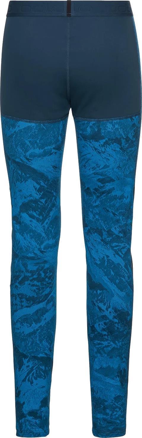 Whistler Eco Bottoms, Long - Mens - Image 6
