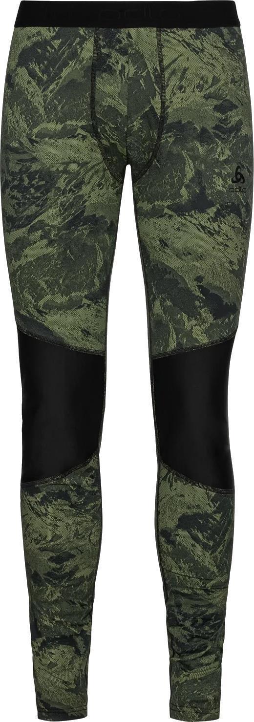 Whistler Eco Bottoms, Long - Mens - Image 7