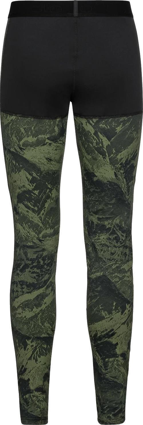 Whistler Eco Bottoms, Long - Mens - Image 8