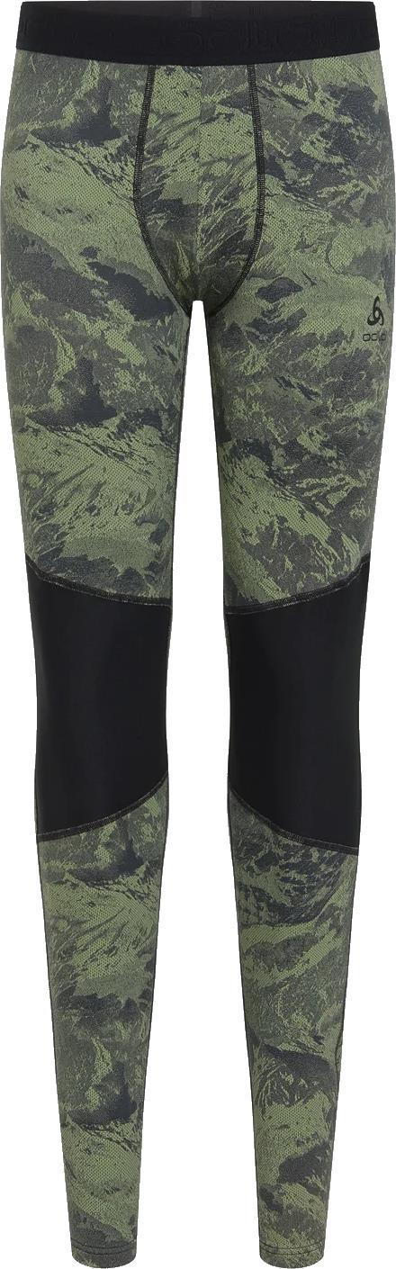 Whistler Eco Bottoms, Long - Mens - Image 9