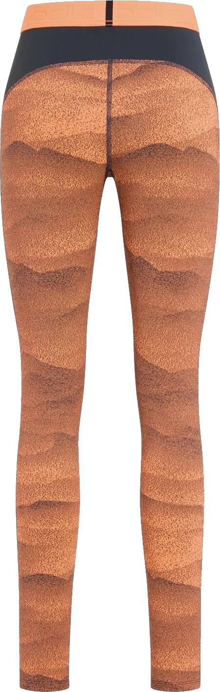 Whistler Eco Bottoms, Long - Womens - Image 10