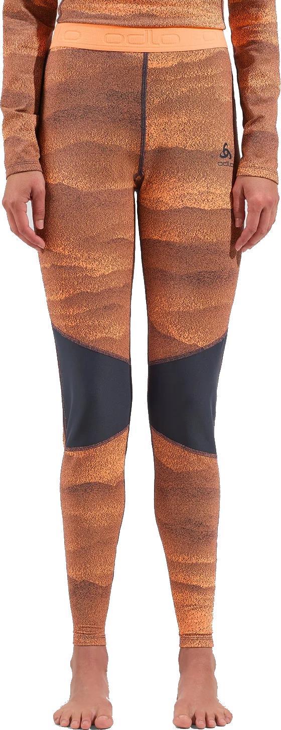 Whistler Eco Bottoms, Long - Womens - Image 11