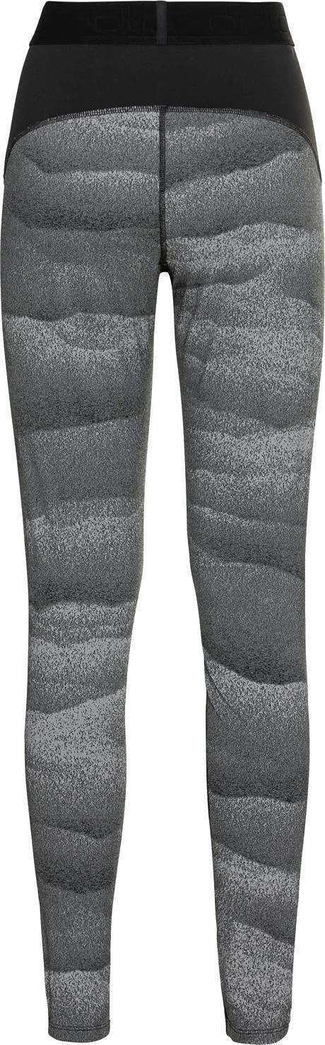 Whistler Eco Bottoms, Long - Womens - Image 2
