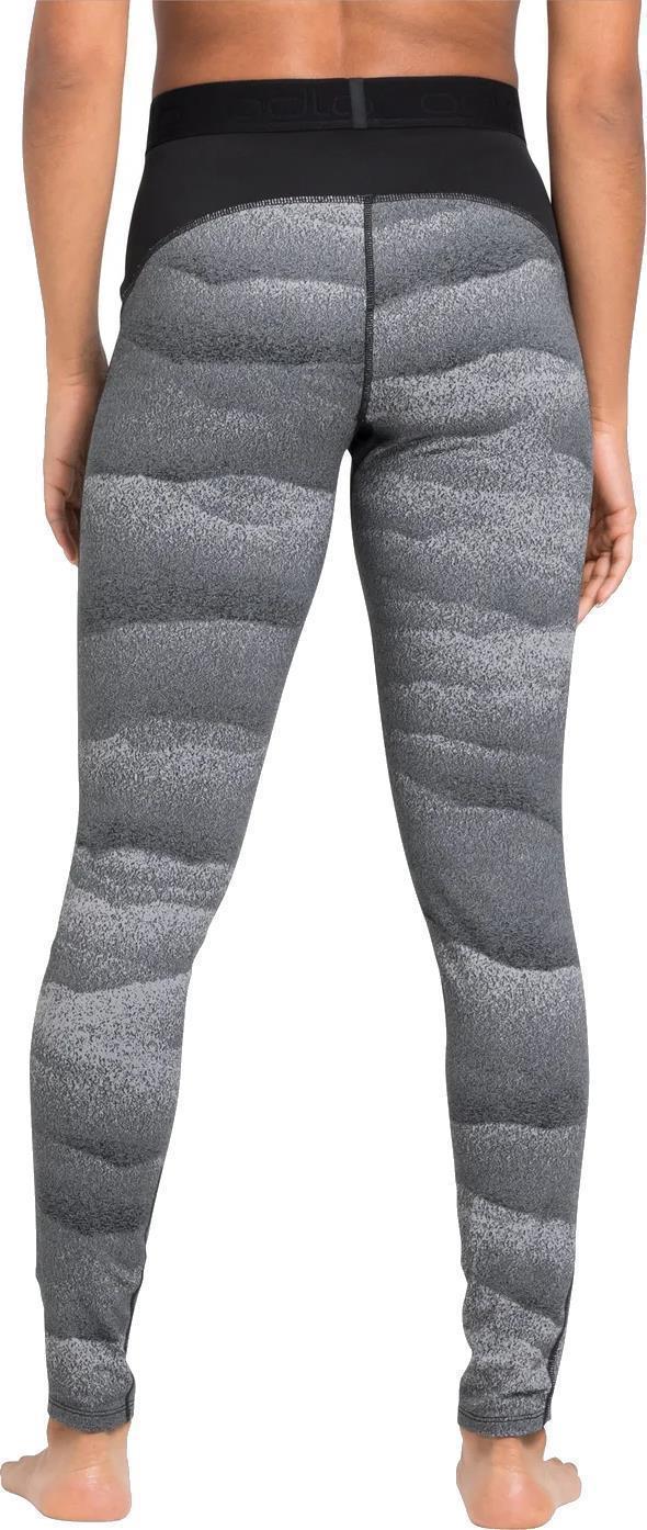Whistler Eco Bottoms, Long - Womens - Image 4