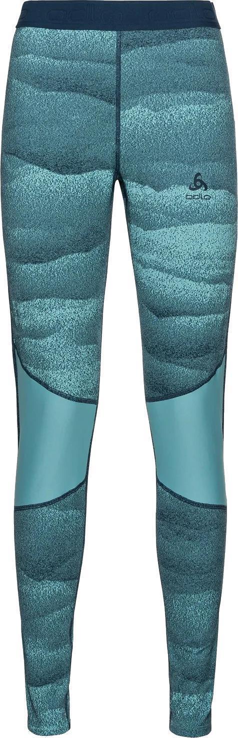 Whistler Eco Bottoms, Long - Womens - Image 5