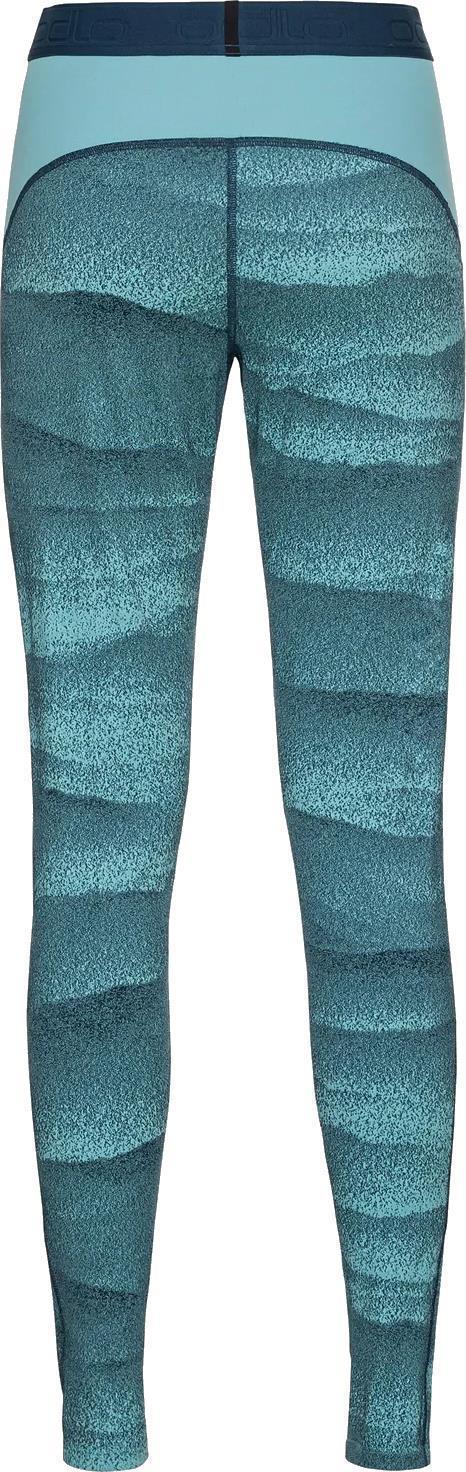 Whistler Eco Bottoms, Long - Womens - Image 6