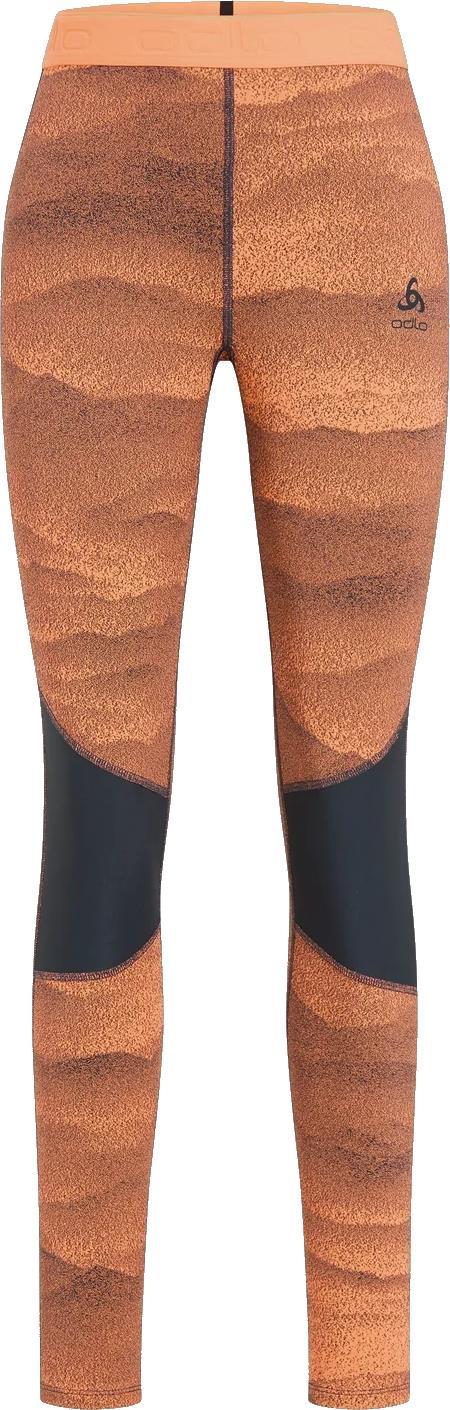 Whistler Eco Bottoms, Long - Womens - Image 9