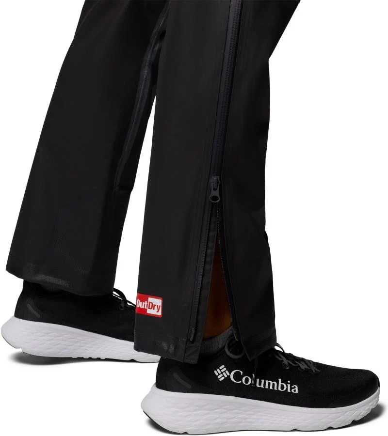 Whistler Peak Pants, Reg - Womens - Image 8