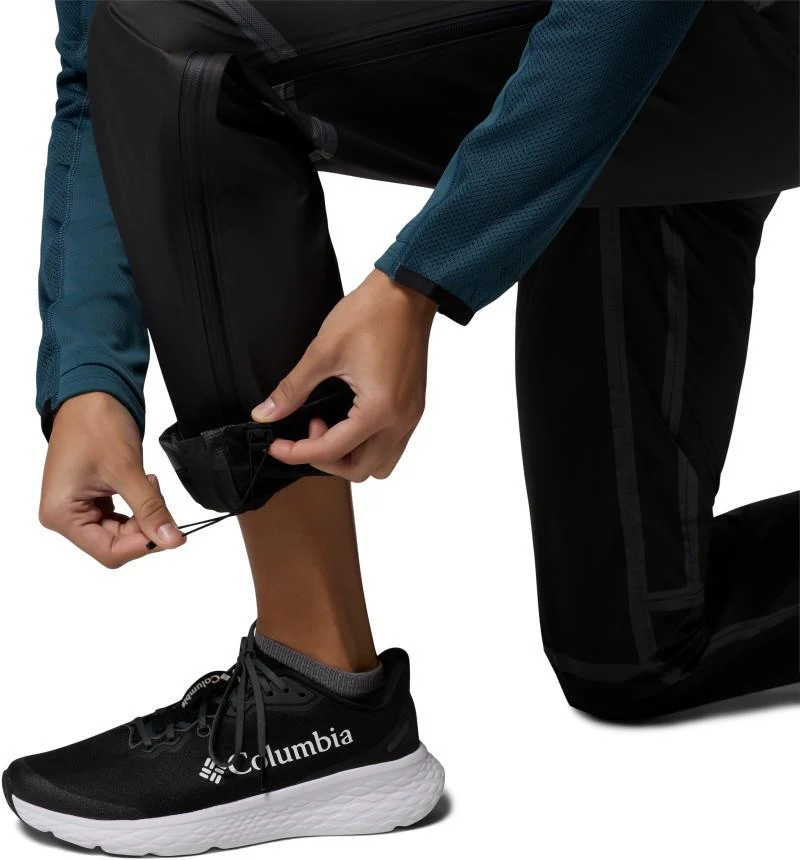 Whistler Peak Pants, Short - Womens - Image 9