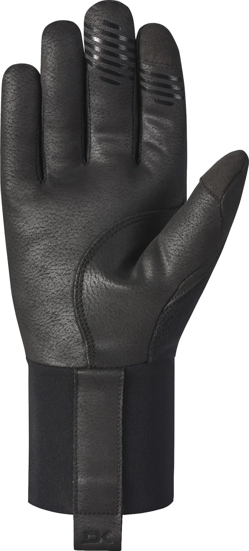 White Knuckle Gloves - Mens - Image 2