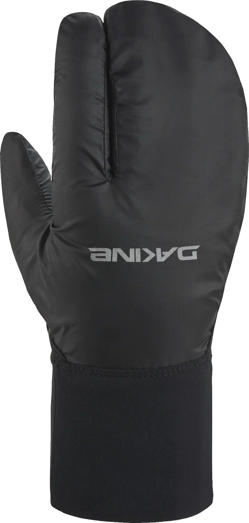 White Knuckle Gloves - Mens - Image 3