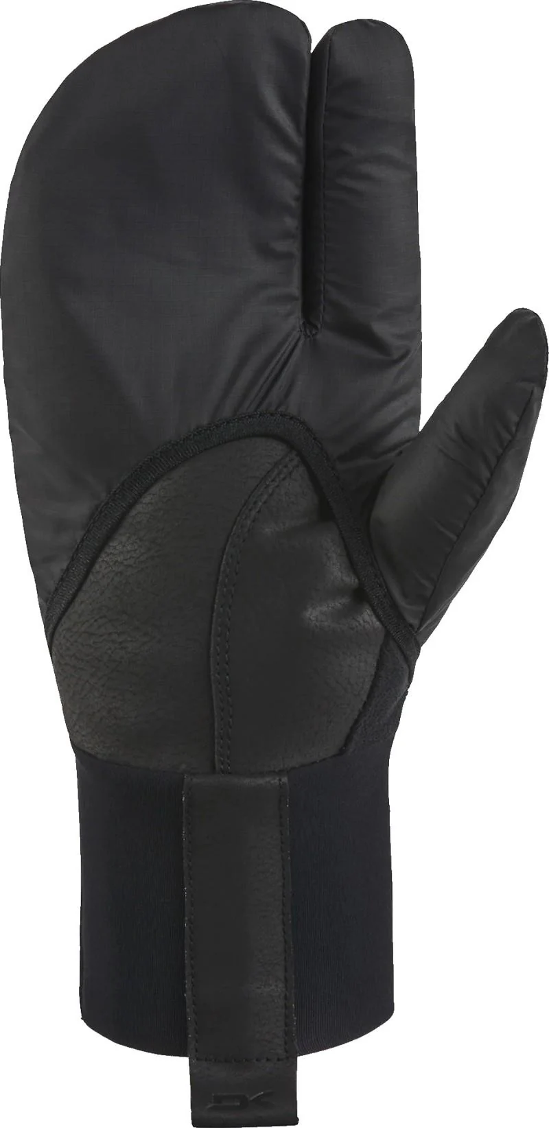 White Knuckle Gloves - Mens - Image 4
