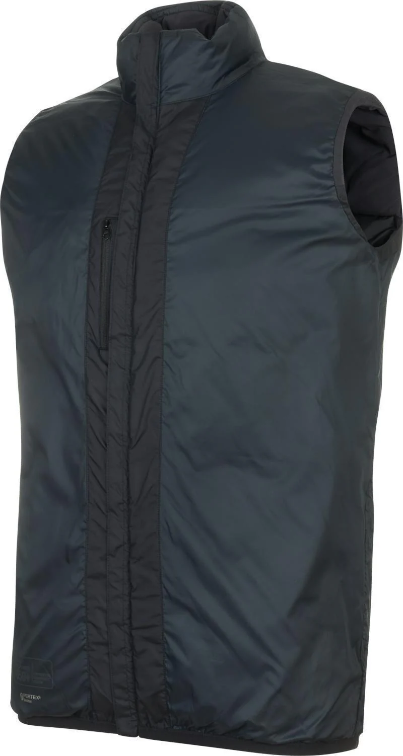 Whitehorn IN Vest - Mens - Image 2