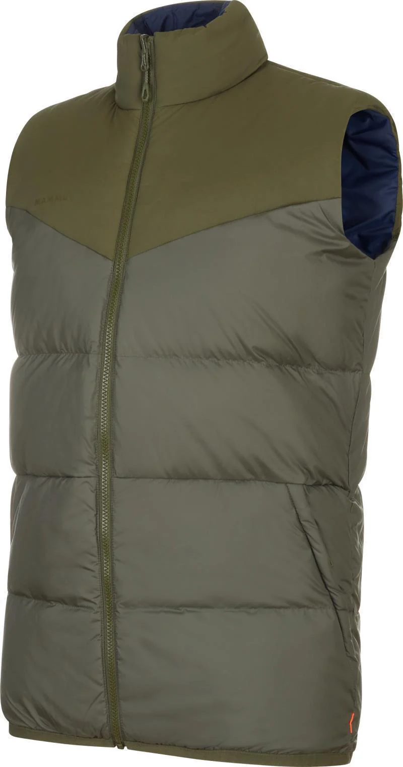 Whitehorn IN Vest - Mens - Image 3