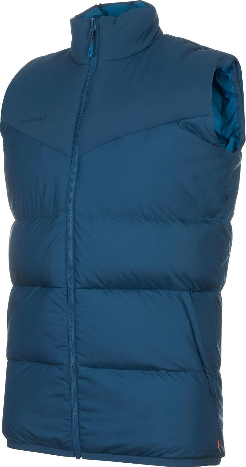 Whitehorn IN Vest - Mens - Image 5