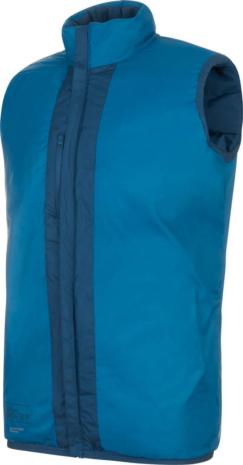 Whitehorn IN Vest - Mens - Image 6