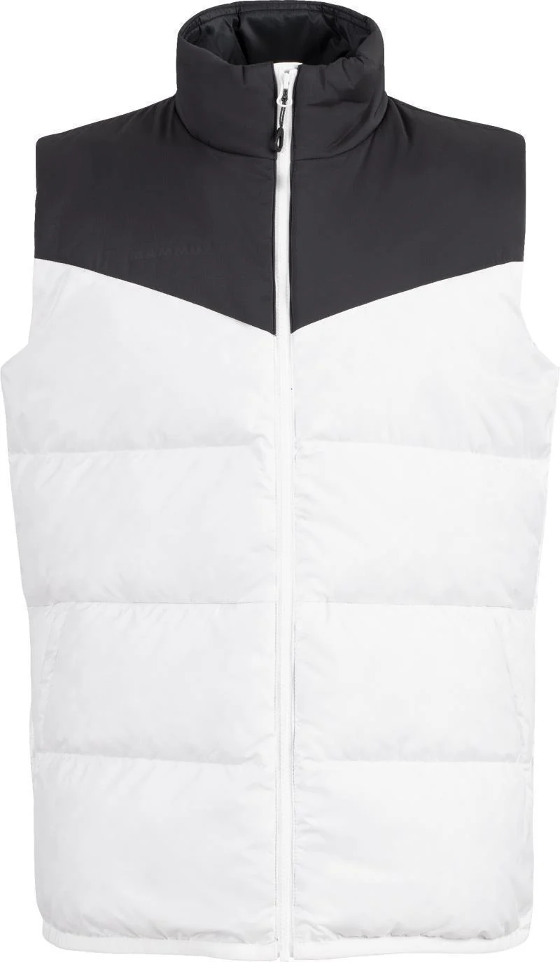 Whitehorn IN Vest - Mens - Image 7