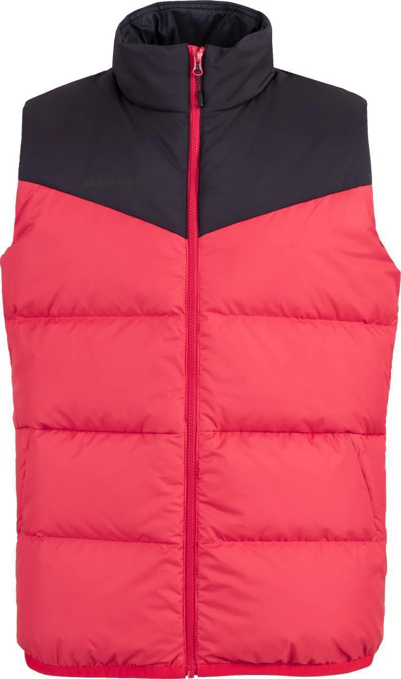 Whitehorn IN Vest - Mens - Image 8