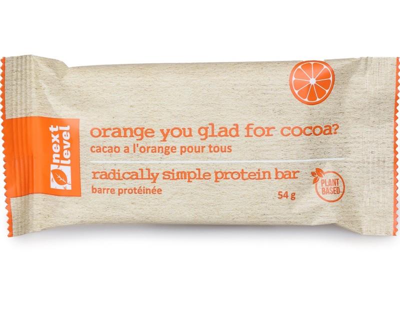 Whole Food Energy Bar - Image 5