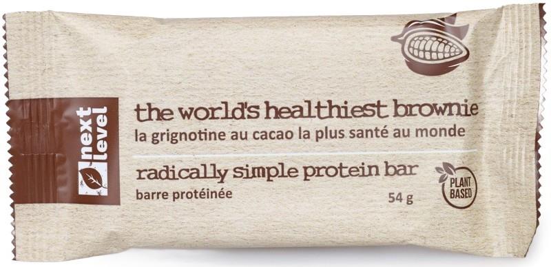 Whole Food Energy Bar - Image 9