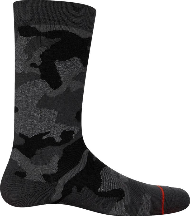 Whole Package Crew Socks - Mens - Image 10