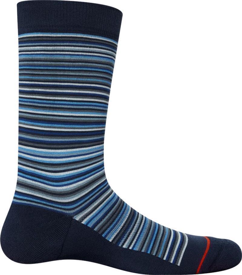 Whole Package Crew Socks - Mens - Image 11