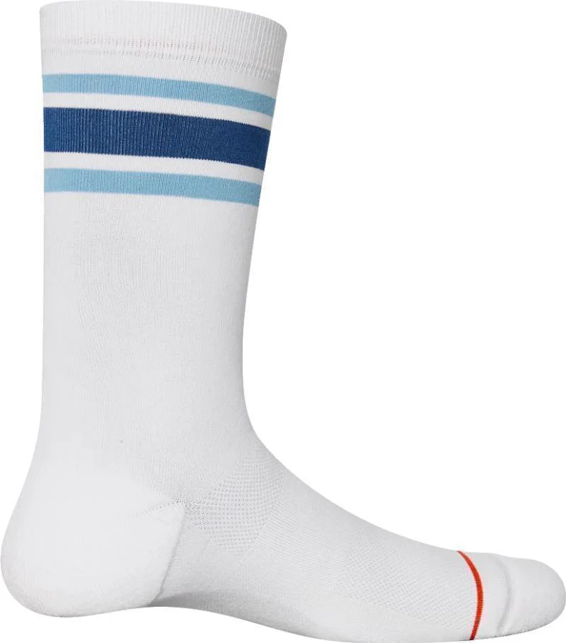 Whole Package Crew Socks - Mens - Image 13