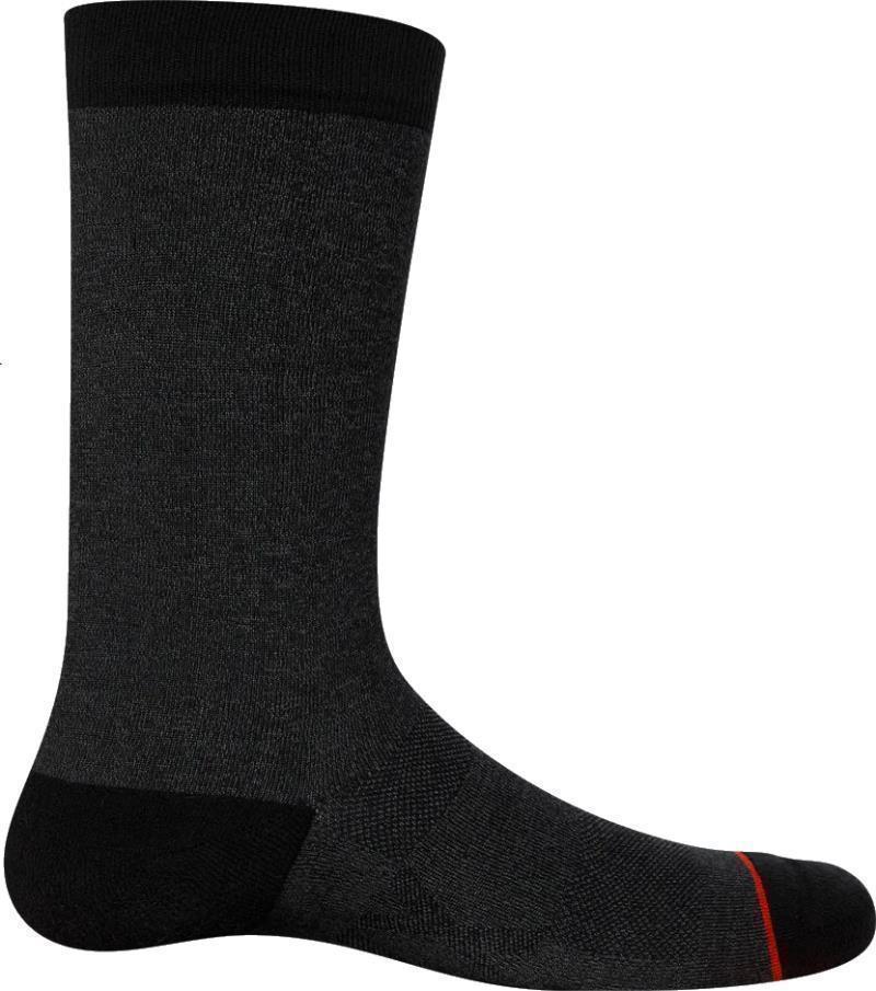 Whole Package Crew Socks - Mens - Image 14