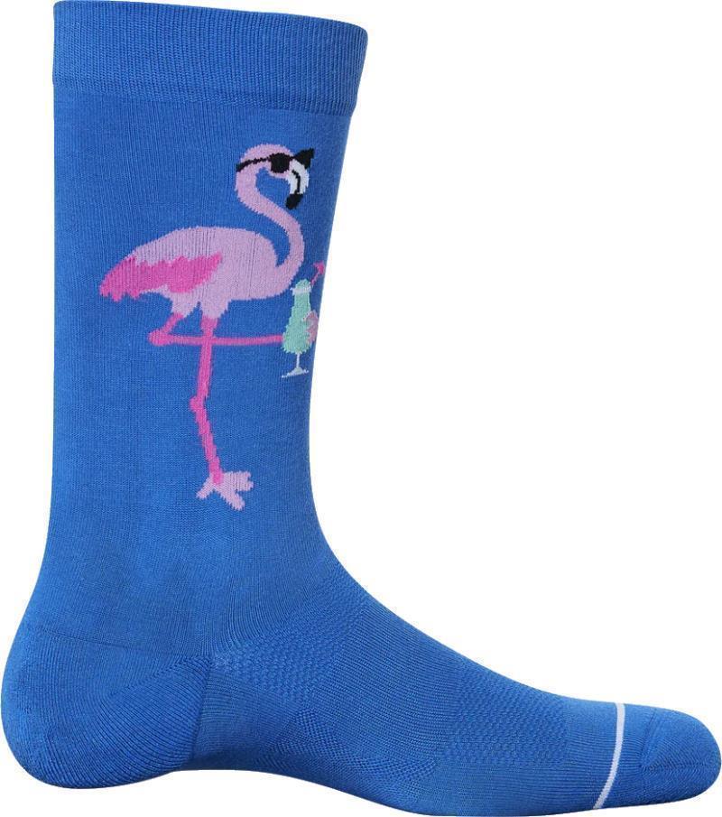 Whole Package Crew Socks - Mens - Image 16