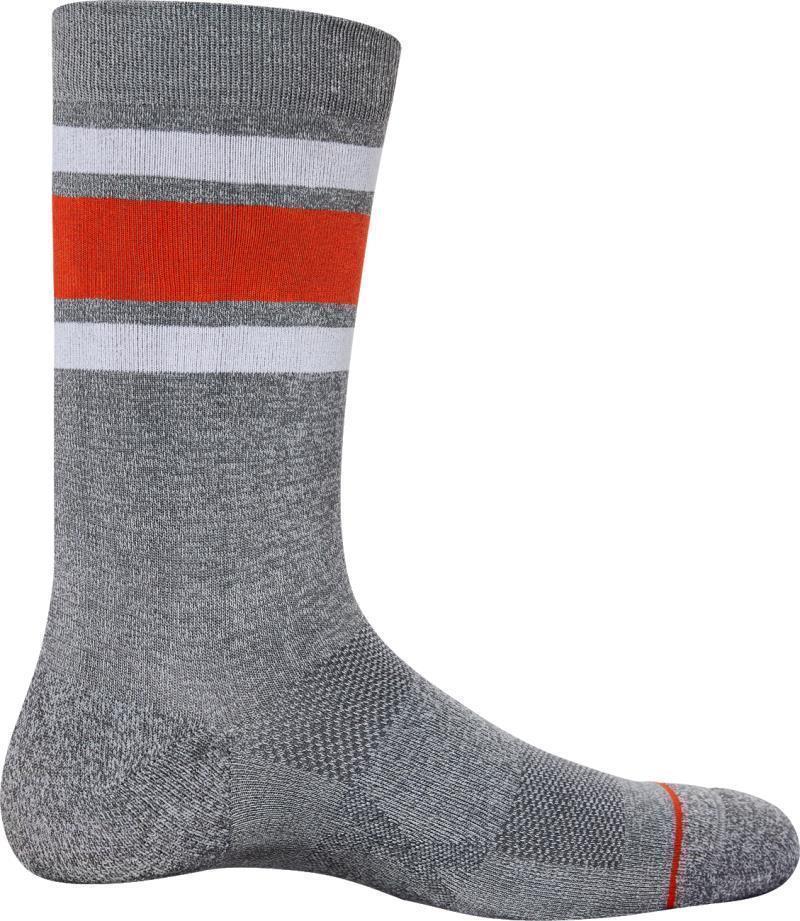 Whole Package Crew Socks - Mens - Image 18