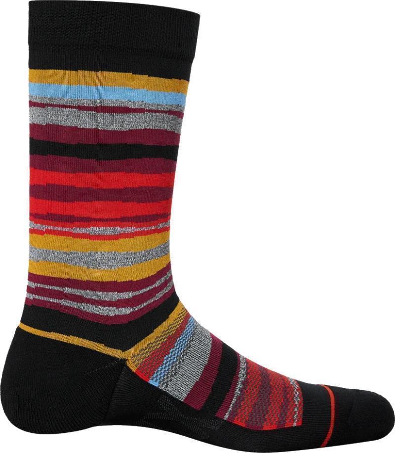 Whole Package Crew Socks - Mens - Image 19