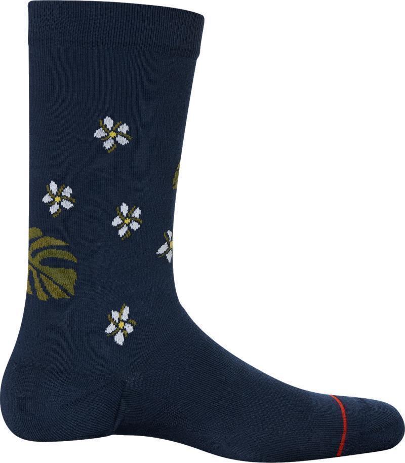 Whole Package Crew Socks - Mens - Image 20