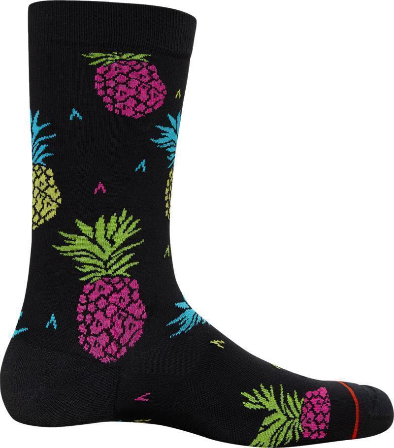Whole Package Crew Socks - Mens - Image 22