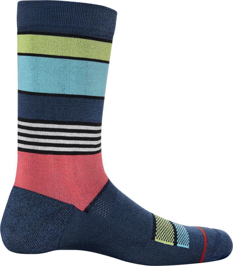 Whole Package Crew Socks - Mens - Image 23