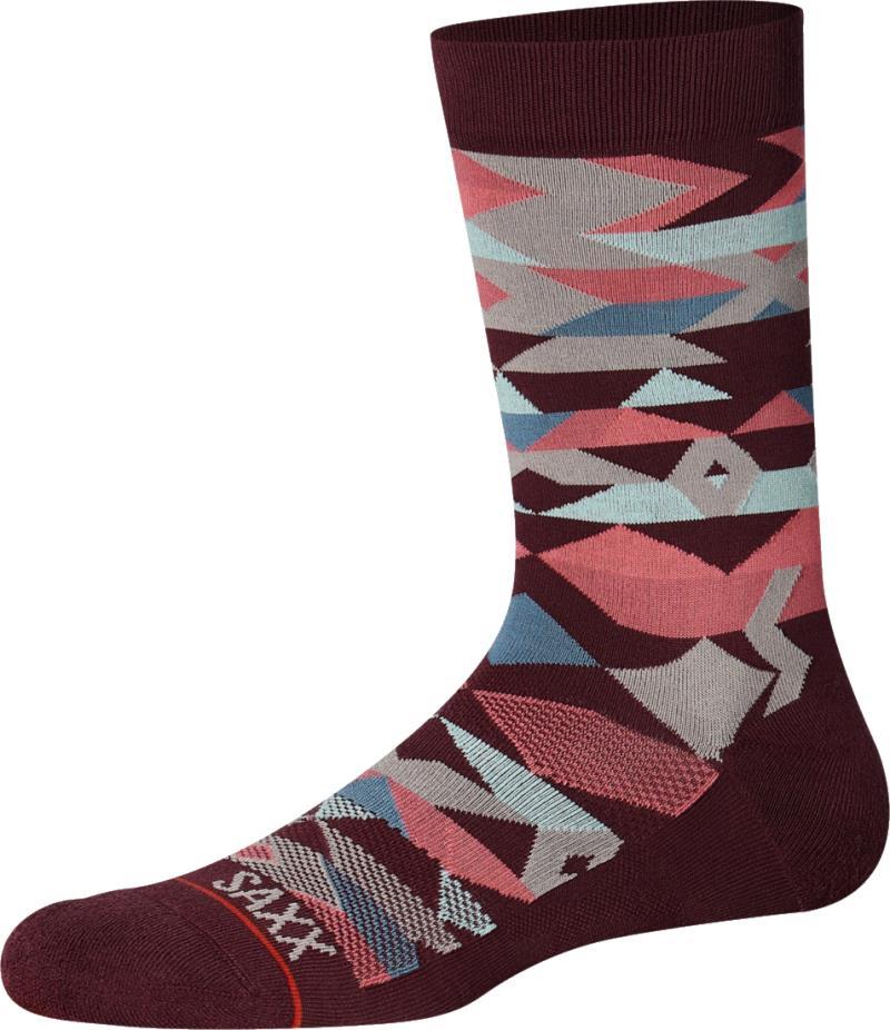 Whole Package Crew Socks - Mens - Image 26
