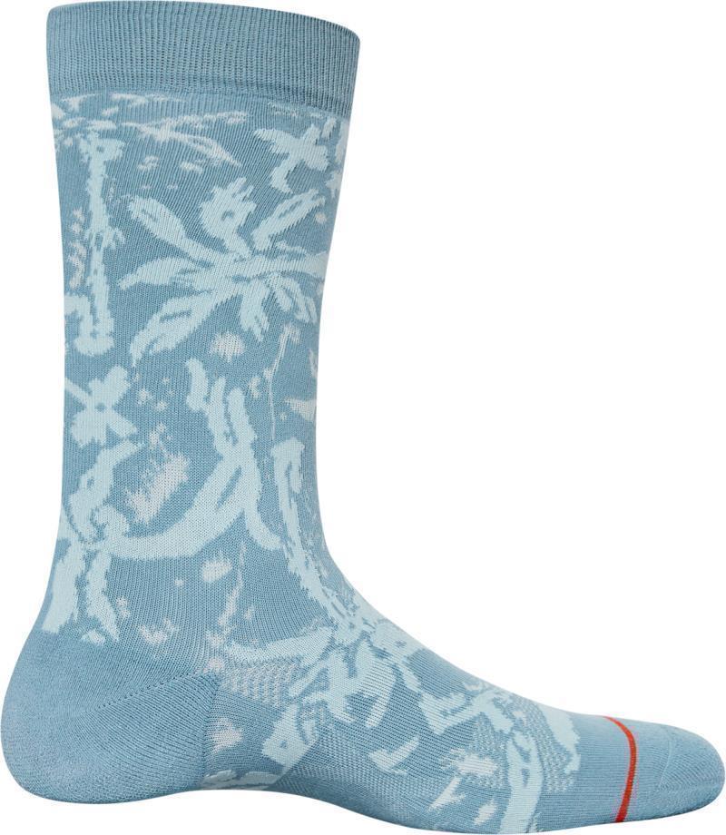 Whole Package Crew Socks - Mens - Image 5