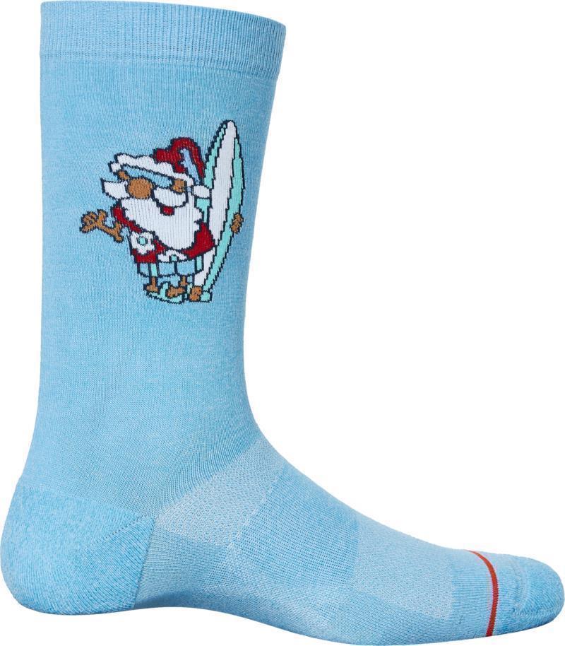Whole Package Crew Socks - Mens - Image 7