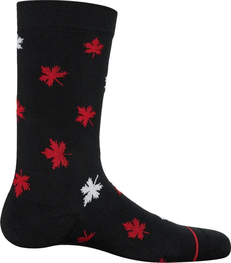Whole Package Crew Socks - Mens - Image 8