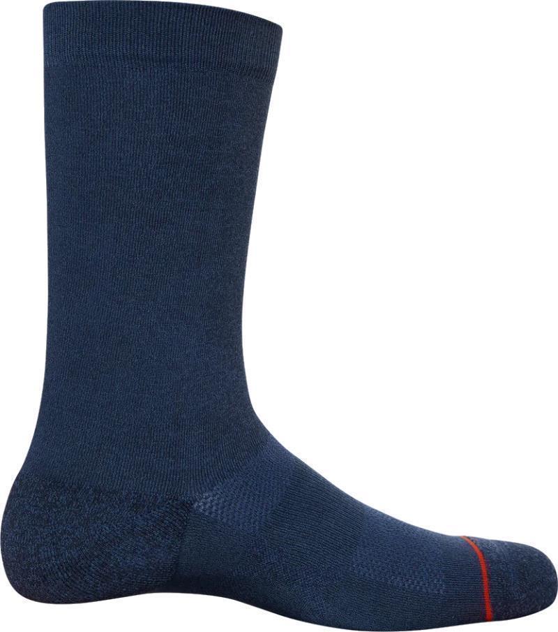Whole Package Crew Socks - Mens - Image 9