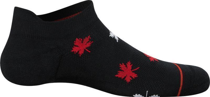 Whole Package Low Show Socks - Mens - Image 10