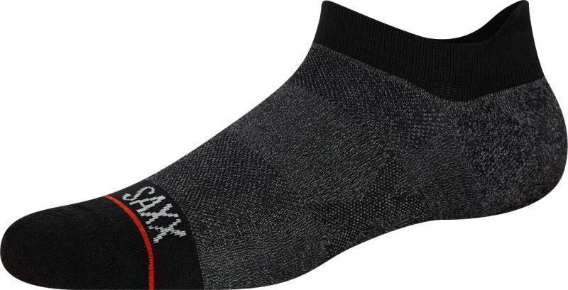 Whole Package Low Show Socks - Mens - Image 11
