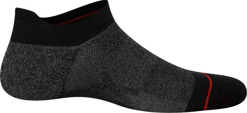 Whole Package Low Show Socks - Mens - Image 12