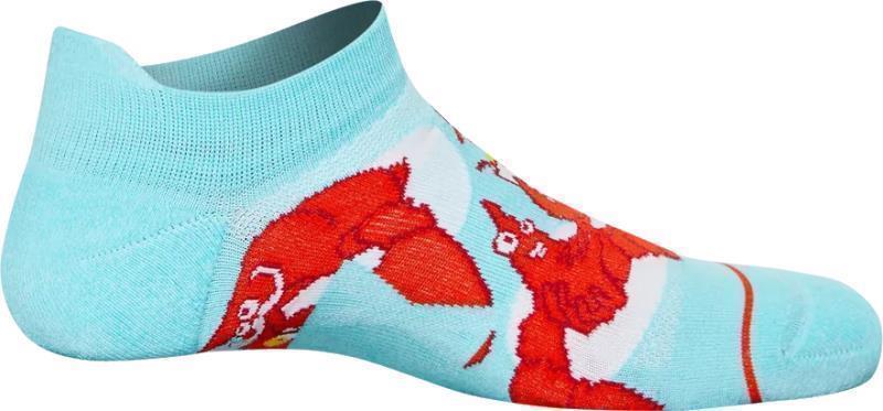 Whole Package Low Show Socks - Mens - Image 14
