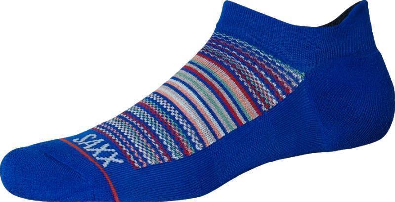 Whole Package Low Show Socks - Mens - Image 15