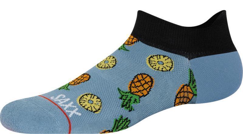 Whole Package Low Show Socks - Mens - Image 17