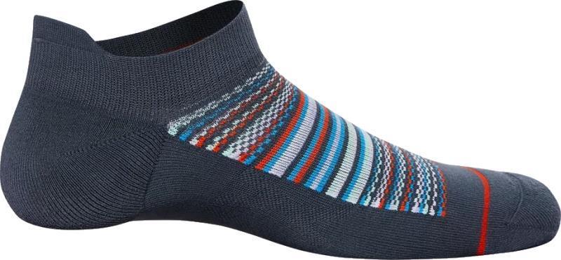 Whole Package Low Show Socks - Mens - Image 18